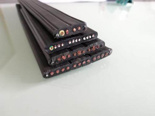 经济总量 总产值 销售_经济发展图片