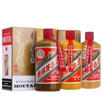 胶南回收茅台酒回收茅台酒价格查询