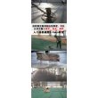 2024建材中心天津河東防靜電不發火耐磨地面材料——工廠直銷##有限公司