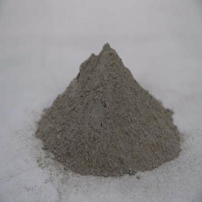 山东烟台海阳聚合物防水防腐砂浆——免费鉴定