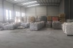 河北邢台临城NFJ金属防静电不发耐磨地面材料厂家
