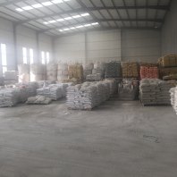 北京大兴金刚砂耐磨地坪材料厂家