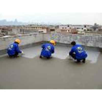 普寧市奧立建筑工程有限公司