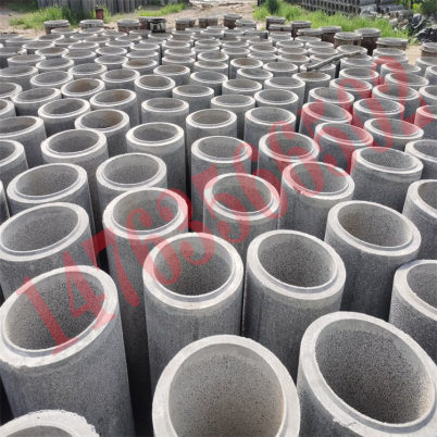 北京西城无砂透水管320350--工程造价