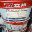 徐州回收硅膠 回收順丁橡膠實業集團