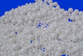 昆明回收硅橡胶 回收新戊二醇实业集团