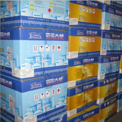荆州回收乳液实业集团