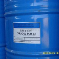 贵州回收硫酸钾 回收硬脂酸锌本地回收