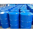 惠州回收脂肪醇聚氧乙烯醚 回收聚丙烯酰胺回收商家