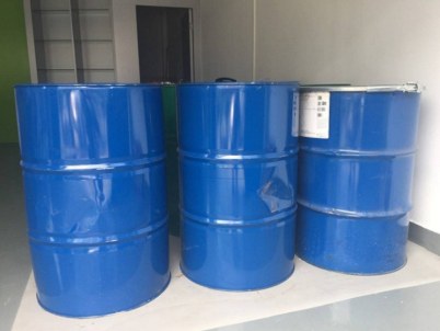 江苏回收化工原料 回收聚乙烯醇实业集团
