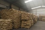 瀘州回收糖精鈉 回收溶劑實業集團