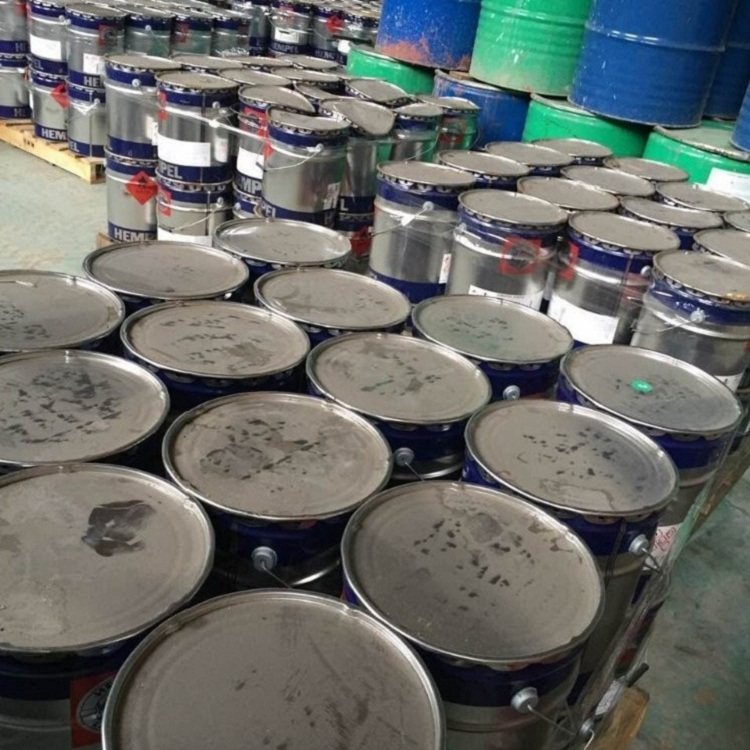 北京回收脂肪醇聚氧乙烯醚实业集团