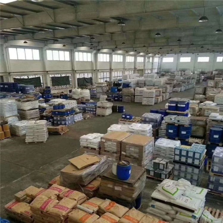 台州回收油漆厂原料本地回收
