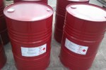 九江回收吸水树脂 回收氯化亚锡有限公司