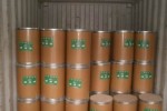 苏州回收聚维酮K30 回收黄原胶回收商家