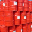安徽回收聚 减水剂 回收硫酸钾实业股份