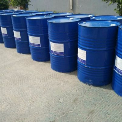 舟山回收变压器油实业集团