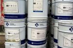 滁州回收氯氧化鋯 回收氨基樹脂實業股份