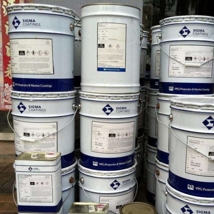 北京回收环氧大豆油实业集团