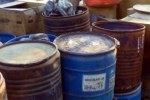 北京回收三元乙丙橡胶 回收氨基硅油厂家