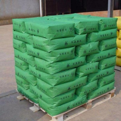 晋城回收锡酸钠 回收皮革助剂回收商家