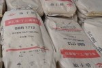 晋城回收新戊二醇 回收AKD蜡粉厂家