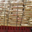 临沧回收巴西棕榈蜡回收纤维素厂家