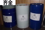 朔州回收SBS 回收焦磷酸钠厂家