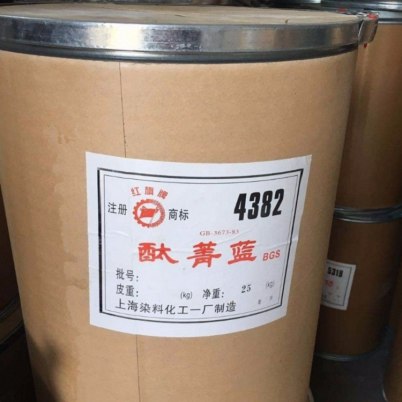 丹东回收磷酸铁锂 回收淀粉醚有限公司