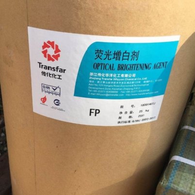 淮北回收烟酰胺 回收硬脂酸钙回收商家