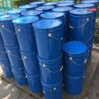 福州回收乙二醇回收碳九树脂厂家