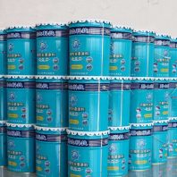 泰州回收过期油漆 回收酞菁蓝厂家