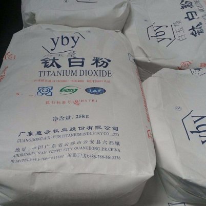 惠州回收MDI 回收结冷胶本地回收