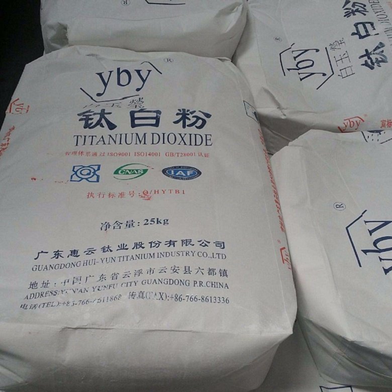 深圳回收碳酸钾回收商家