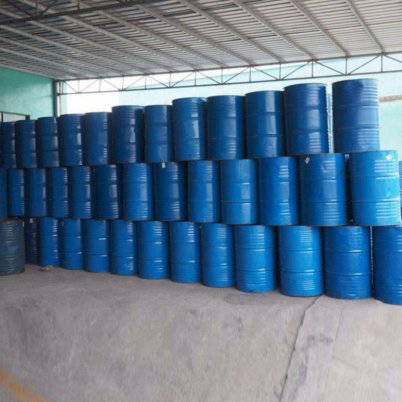 张家港回收硫酸铜实业集团