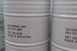 濮阳回收PVC树脂 回收十溴二苯醚有限公司