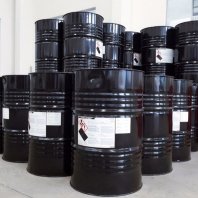 九江回收硼酰化钴 回收萜烯树脂有限公司