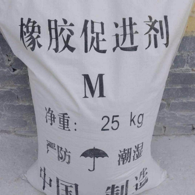 深圳回收塑料颗粒24小时服务