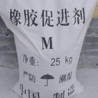 2024欢迎咨询##沧州回收AKD蜡粉 回收荧光增白剂##回收商家