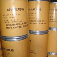 梅州回收碘化亚铜实业集团
