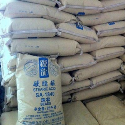 郑州回收硬脂酸锌厂家