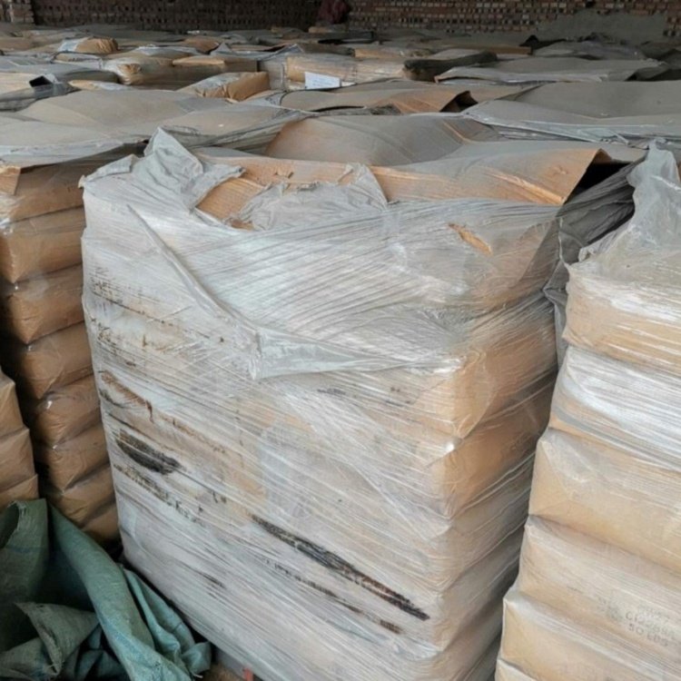 柳州回收萜烯树脂有限公司
