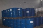 柳州回收标准橡胶 回收过期油漆实业集团