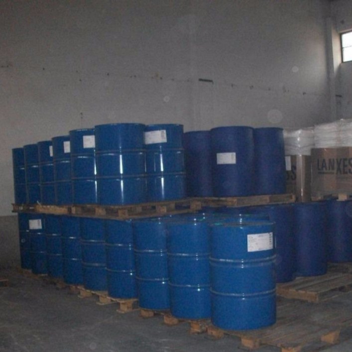 泰州回收硼酰化钴回收商家