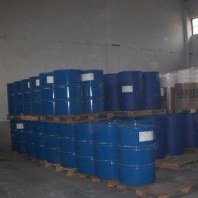 2024欢迎咨询##吕梁回收吸水树脂 回收日化原料##回收商家