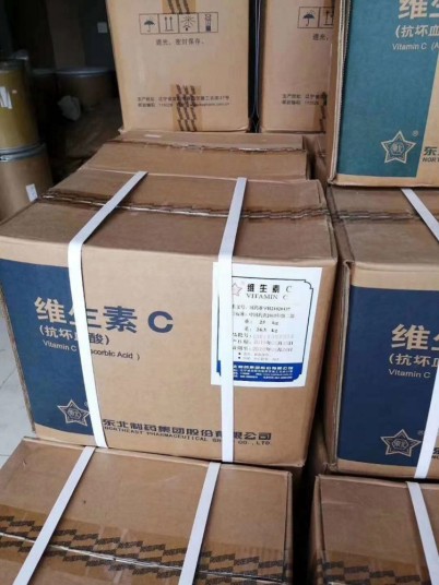 滨州回收锡酸钠实业集团