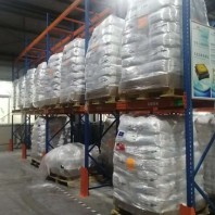 东莞回收三元乙丙橡胶 回收羟丙基 纤维素实业集团