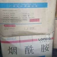 台州回收聚 减水剂 回收 橡胶集团股份