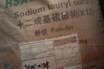 大庆回收油墨 回收过硫酸铵有限公司