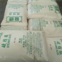北京回收硫酸钾24小时服务